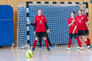 Bild 504 - Falko Cup